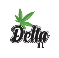 delta-xl